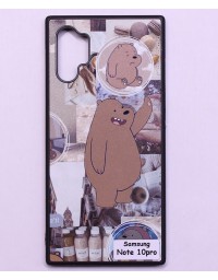Samsung Note 10 Pro